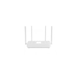 ROUTEUR Xiaomi Mi Router AX1800 (DVB25150GL)