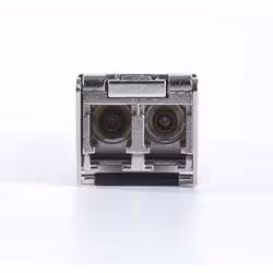 Ruijie Networks MINI-GBIC-SX-MM850 module émetteur-récepteur de réseau Fibre optique 1000 Mbit/s SFP - Vue supplémentaire 3
