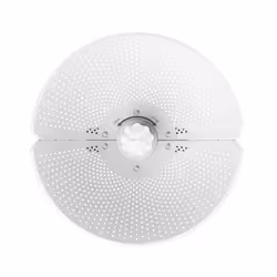 Ruijie Networks RG-AirMetro460F