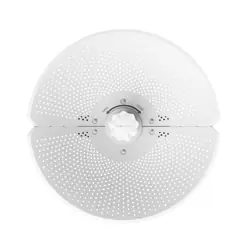 Ruijie Networks RG-AirMetro460F Pont réseau 867 Mbit/s Blanc