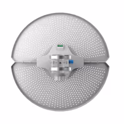 Ruijie Networks RG-AirMetro460F Pont réseau 867 Mbit/s Blanc - Vue supplémentaire 2
