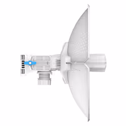 Ruijie Networks RG-AirMetro460F Pont réseau 867 Mbit/s Blanc - Vue supplémentaire 3