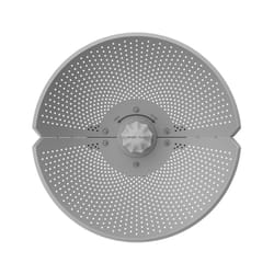 Ruijie Networks RG-AirMetro460G Pont réseau 867 Mbit/s Blanc