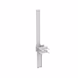 Ruijie Networks RG-ANT13-360 antenne Antenne omni-directionnelle 13 dBi - Vue supplémentaire 2
