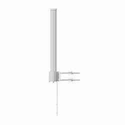 Ruijie Networks RG-ANT13-360 antenne Antenne omni-directionnelle 13 dBi - Vue supplémentaire 3