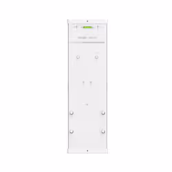 Ruijie Networks RG-ANT16S-120