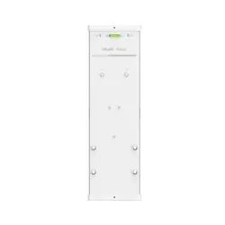 Ruijie Networks RG-ANT16S-120 antenne Antenne directionnelle 16 dBi