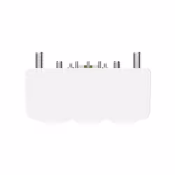 Ruijie Networks RG-ANT16S-120 antenne Antenne directionnelle 16 dBi - Vue supplémentaire 2