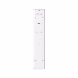 Ruijie Networks RG-ANT20S-90