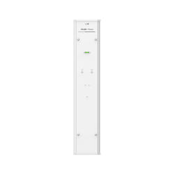 Ruijie Networks RG-ANT20S-90 antenne Antenne panneau 20 dBi