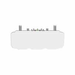 Ruijie Networks RG-ANT20S-90 antenne Antenne panneau 20 dBi - Vue supplémentaire 2