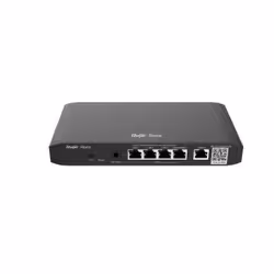 Ruijie Networks RG-EG105G-P-V3