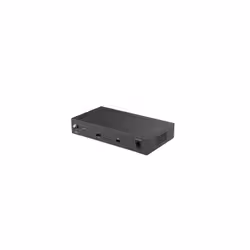 Ruijie Networks RG-ES206GS-P commutateur réseau Géré L2 Gigabit Ethernet (10/100/1000) Connexion Ethernet, supportant l'alimentation via ce port (PoE) Noir - Vue supplémentaire 6