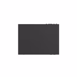 Ruijie Networks RG-ES220GS-P commutateur réseau Géré Gigabit Ethernet (10/100/1000) Connexion Ethernet, supportant l'alimentation via ce port (PoE) Noir - Vue supplémentaire 5