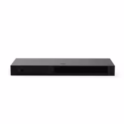 Ruijie Networks RG-ES224GC commutateur réseau Géré L2 Gigabit Ethernet (10/100/1000) Noir - Vue supplémentaire 5