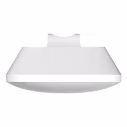 Ruijie Networks RG-EST330F-P pont & répéteur Pont réseau 100 Mbit/s Blanc - Vue supplémentaire 8