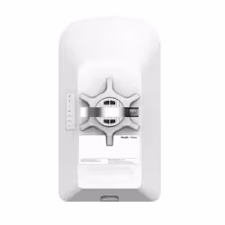 Ruijie Networks RG-EST350G pont & répéteur Pont réseau 1000 Mbit/s Blanc - Vue supplémentaire 5