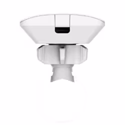 Ruijie Networks RG-EST350G pont & répéteur Pont réseau 1000 Mbit/s Blanc - Vue supplémentaire 8