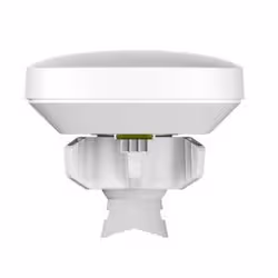 Ruijie Networks RG-EST450G point d'accès réseaux locaux sans fil 1017 Mbit/s Blanc Connexion Ethernet, supportant l'alimentation via ce port (PoE) - Vue supplémentaire 4