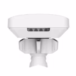 Ruijie Networks RG-EST450G point d'accès réseaux locaux sans fil 1017 Mbit/s Blanc Connexion Ethernet, supportant l'alimentation via ce port (PoE) - Vue supplémentaire 5