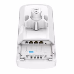 Ruijie Networks RG-EST450G point d'accès réseaux locaux sans fil 1017 Mbit/s Blanc Connexion Ethernet, supportant l'alimentation via ce port (PoE) - Vue supplémentaire 6