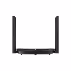 Ruijie Networks RG-EW300 PRO routeur sans fil Monobande (2,4 GHz) - Vue supplémentaire 2