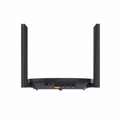 Ruijie Networks RG-EW300 PRO routeur sans fil Monobande (2,4 GHz) - Vue supplémentaire 3