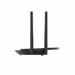 Ruijie Networks RG-EW300 PRO routeur sans fil Monobande (2,4 GHz) - Vue supplémentaire 4