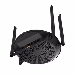 Ruijie Networks RG-EW300 PRO routeur sans fil Monobande (2,4 GHz) - Vue supplémentaire 5