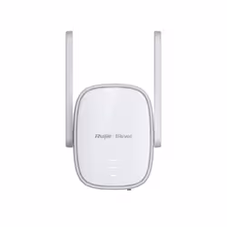 Ruijie Networks RG-EW300R