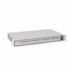Ruijie Networks RG-NBS3200-48GT4XS commutateur réseau Géré L2 Gigabit Ethernet (10/100/1000) Gris - Vue supplémentaire 3