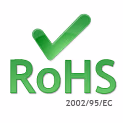 Ruijie Networks RG-NBS3200-48GT4XS commutateur réseau Géré L2 Gigabit Ethernet (10/100/1000) Gris - Vue supplémentaire 6