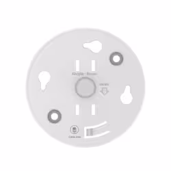 Ruijie Networks RG-RAP2266 point d'accès réseaux locaux sans fil 2976 Mbit/s Blanc Connexion Ethernet, supportant l'alimentation via ce port (PoE) - Vue supplémentaire 2