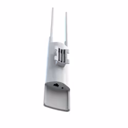 Ruijie Networks RG-RAP52-OD point d'accès réseaux locaux sans fil 1267 Mbit/s Blanc Connexion Ethernet, supportant l'alimentation via ce port (PoE) - Vue supplémentaire 3