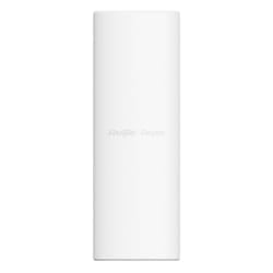 Ruijie Networks RG-RAP62-OD point d'accès réseaux locaux sans fil 2974 Mbit/s Blanc Connexion Ethernet, supportant l'alimentation via ce port (PoE)