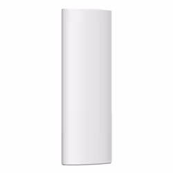 Ruijie Networks RG-RAP62-OD point d'accès réseaux locaux sans fil 2974 Mbit/s Blanc Connexion Ethernet, supportant l'alimentation via ce port (PoE) - Vue supplémentaire 3