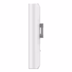 Ruijie Networks RG-RAP62-OD point d'accès réseaux locaux sans fil 2974 Mbit/s Blanc Connexion Ethernet, supportant l'alimentation via ce port (PoE) - Vue supplémentaire 5
