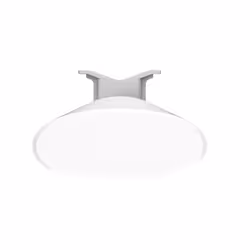 Ruijie Networks RG-RAP62-OD point d'accès réseaux locaux sans fil 2974 Mbit/s Blanc Connexion Ethernet, supportant l'alimentation via ce port (PoE) - Vue supplémentaire 6