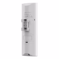 Ruijie Networks RG-RAP62-OD point d'accès réseaux locaux sans fil 2974 Mbit/s Blanc Connexion Ethernet, supportant l'alimentation via ce port (PoE) - Vue supplémentaire 8
