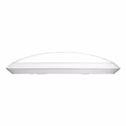 Ruijie Networks RG-RAP72 point d'accès réseaux locaux sans fil 3570 Mbit/s Blanc Connexion Ethernet, supportant l'alimentation via ce port (PoE) - Vue supplémentaire 2