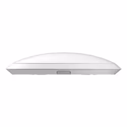 Ruijie Networks RG-RAP72 point d'accès réseaux locaux sans fil 3570 Mbit/s Blanc Connexion Ethernet, supportant l'alimentation via ce port (PoE) - Vue supplémentaire 3