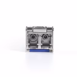 Ruijie Networks XG-SFP-LR-SM1310 module émetteur-récepteur de réseau Fibre optique 10000 Mbit/s - Vue supplémentaire 4
