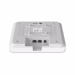 Ruijie RG-RAP2200(E) point d'accès réseaux locaux sans fil 1267 Mbit/s Blanc Connexion Ethernet, supportant l'alimentation via ce port (PoE) - Vue supplémentaire 3