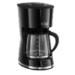 Russell Hobbs Mode Machine à café filtre 1,5 L