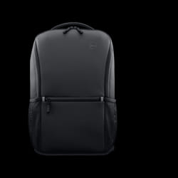SAC À DOS DELL ECOLOOP ESSENTIAL 14" - 16" (CP3724)