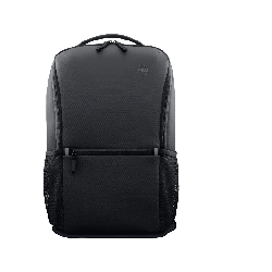 SAC À DOS DELL ECOLOOP ESSENTIAL 14" - 16" (CP3724)