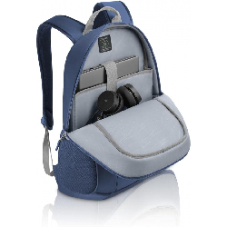 Sac à dos Dell Ecoloop Urban 14"|15,6" |16" (CP4523B)