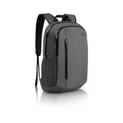SAC À DOS DELL ECOLOOP URBAN 14"-16" (CP4523G)