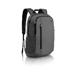 SAC À DOS DELL ECOLOOP URBAN 14"-16" (CP4523G)