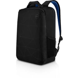 Sac à Dos DELL Essential 15.6" Noir (460-BCTJ)